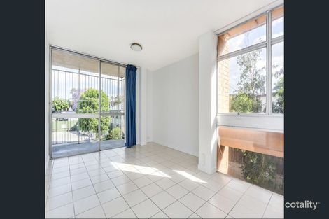 Property photo of 6/593 Brunswick Street New Farm QLD 4005