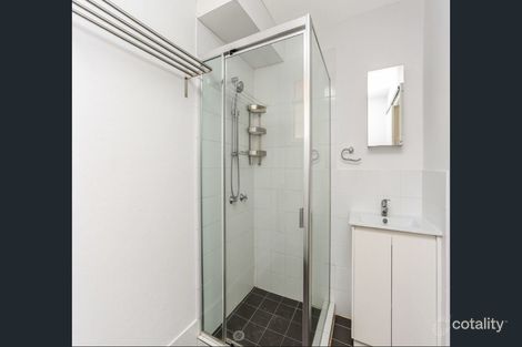 Property photo of 6/593 Brunswick Street New Farm QLD 4005