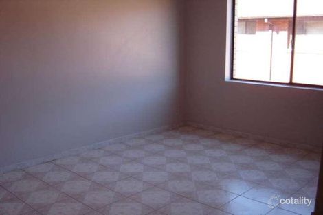 Property photo of 3/49 Hill Street Cabramatta NSW 2166