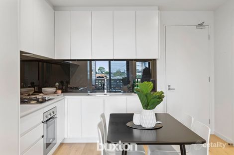 Property photo of 109/6 Dart Street Highett VIC 3190