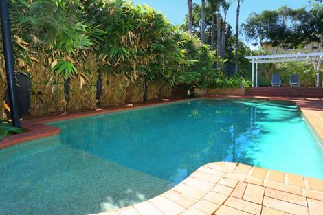 17 Ballarat Ct, Tallai, QLD 4213