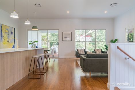 Property photo of 44 Zig Zag Street Red Hill QLD 4059