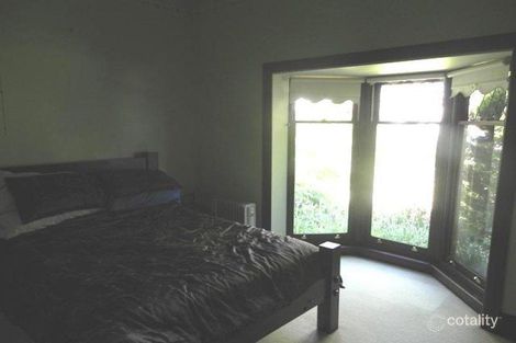 17 Doughty St, Mount Gambier, SA 5290