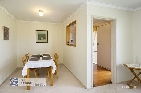 Property photo of 1 Kismet Close Ringwood VIC 3134