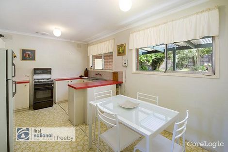 Property photo of 1 Kismet Close Ringwood VIC 3134