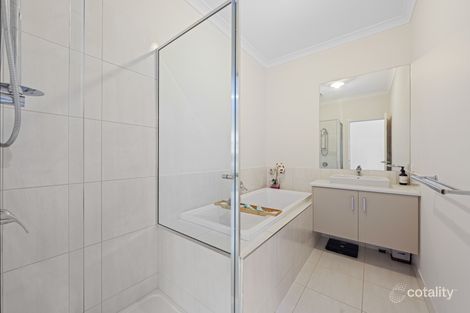 Property photo of 11 Lygon Avenue Clyde VIC 3978