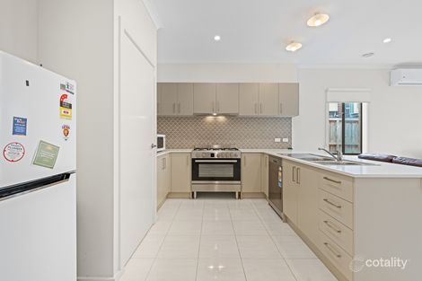 11 Lygon Ave, Clyde, VIC 3978