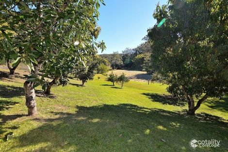 Property photo of 331 Highlands Road Eudlo QLD 4554
