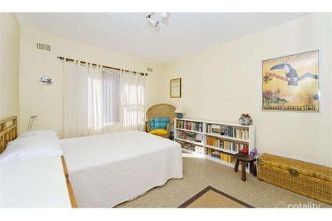 Property photo of 13/3 Isabel Avenue Vaucluse NSW 2030