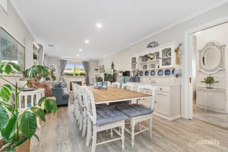 Property photo of 9 Lea Court Hastings VIC 3915