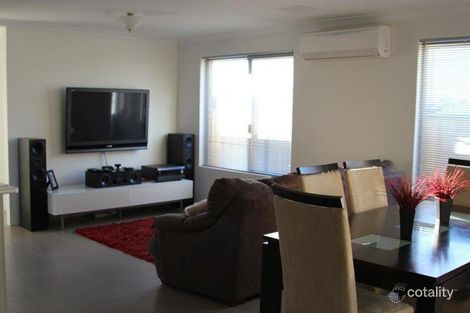 Property photo of 34 Armand Drive Aubin Grove WA 6164