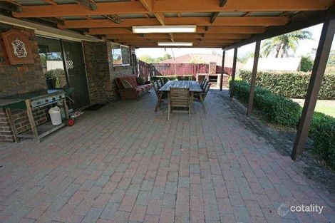 Property photo of 39 Algol Street Regents Park QLD 4118