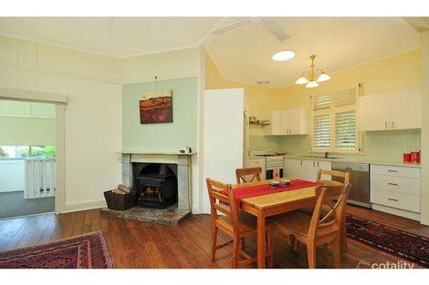 5-7 Queens Rd, Leura, NSW 2780