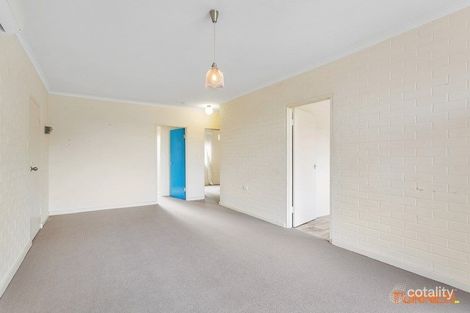 Property photo of 4/24 Le Hunte Street Wayville SA 5034