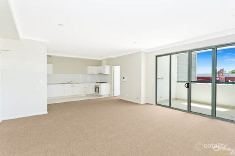 Property photo of 12/20-22 Princes Highway Wolli Creek NSW 2205