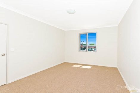 Property photo of 12/20-22 Princes Highway Wolli Creek NSW 2205