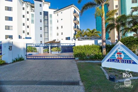 Property photo of 8/7 Megan Place Mackay Harbour QLD 4740
