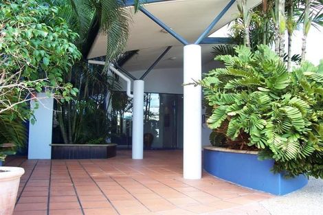 Property photo of 8/7 Megan Place Mackay Harbour QLD 4740