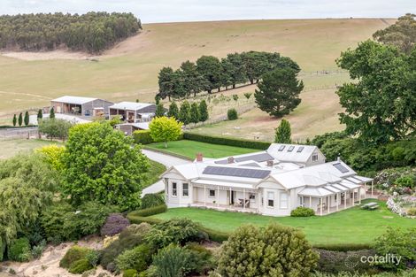 558 White Hills Rd, White Hills, TAS 7258
