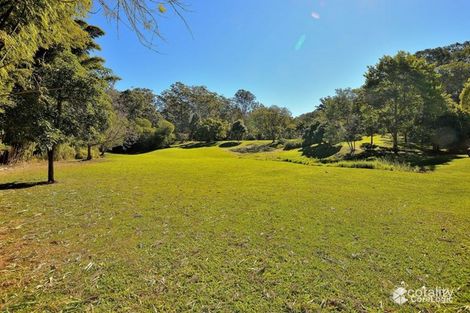 Property photo of 331 Highlands Road Eudlo QLD 4554