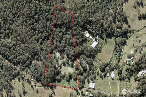 Property photo of 331 Highlands Road Eudlo QLD 4554