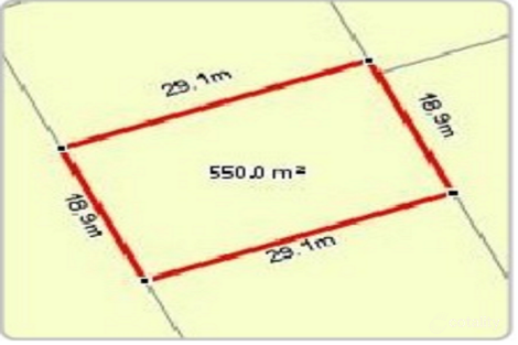 Property photo of 23 Sedge Way Helena Valley WA 6056