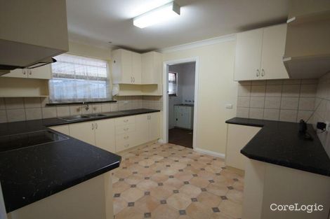 Property photo of 8 Angel Place Paralowie SA 5108