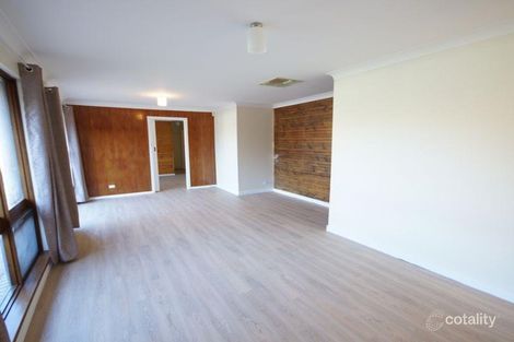 Property photo of 8 Angel Place Paralowie SA 5108