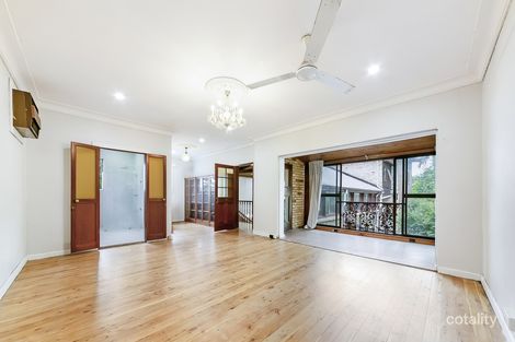 Property photo of 225 Annandale Street Annandale NSW 2038
