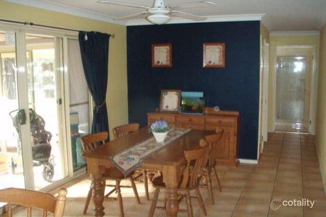 Property photo of 70-72 Holyman Court South Maclean QLD 4280