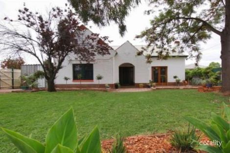 30 Murray Tce, Oaklands Park, SA 5046