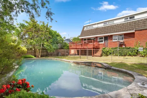 11 Lillihina Ave, Cromer, NSW 2099