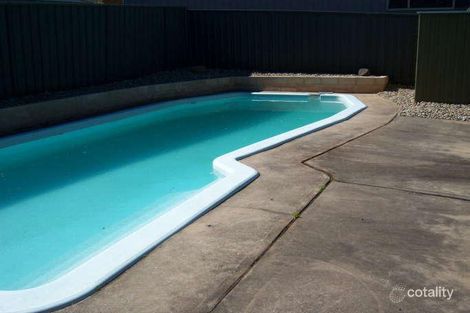Property photo of 6 Bottlebrush Drive Cranebrook NSW 2749