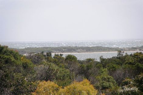Property photo of 14 Swan Street Musselroe Bay TAS 7264