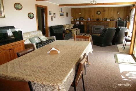 Property photo of 14 Swan Street Musselroe Bay TAS 7264