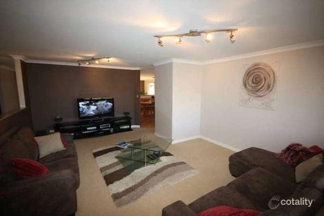 Property photo of 9 Iris Way Glen Iris WA 6230