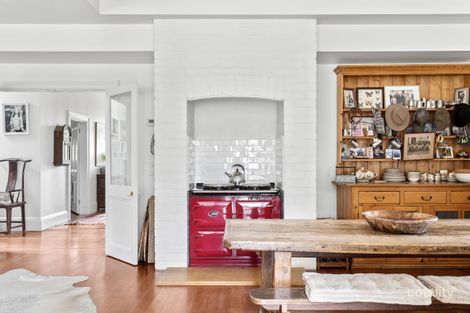 Property photo of 558 White Hills Road White Hills TAS 7258