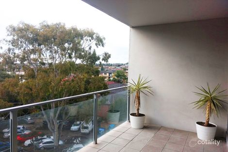 33a/15-17 Green St, Maroubra, NSW 2035