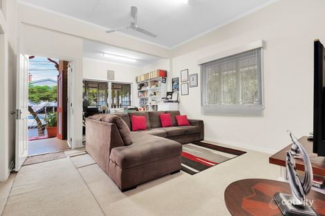 Property photo of 67 Thomas Street West End QLD 4101