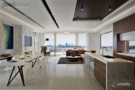 3/12 Tweeddale Rd, Applecross, WA 6153