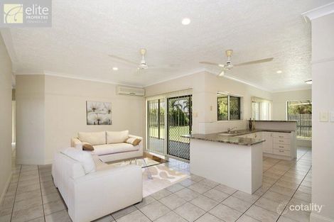 Property photo of 2 Tara Court Thuringowa Central QLD 4817