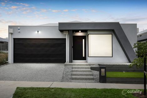 25 Pebble St, Greenvale, VIC 3059