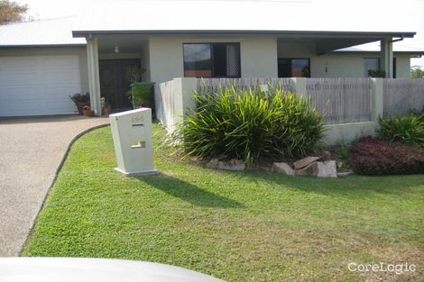 Property photo of 104 Riverbend Drive Douglas QLD 4814