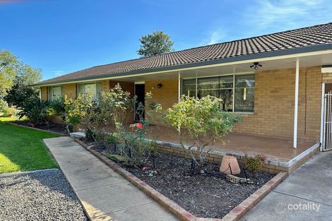 Property photo of 16 Mirrool Street Bilbul NSW 2680