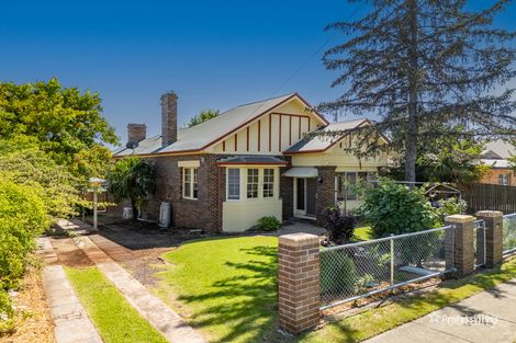69 Barney St, Armidale, NSW 2350