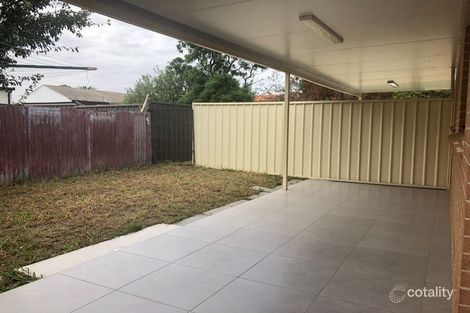 Property photo of 28 Lord Street Cabramatta West NSW 2166