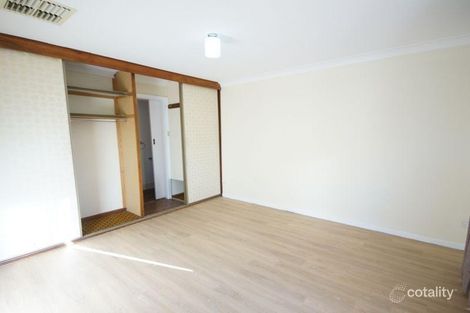 Property photo of 8 Angel Place Paralowie SA 5108