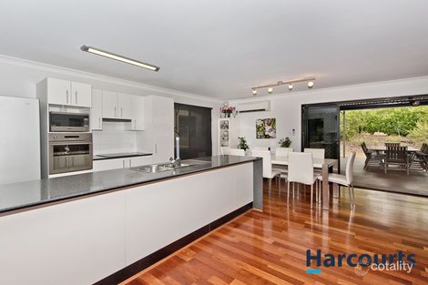 Property photo of 68-70 Dean Drive Narangba QLD 4504