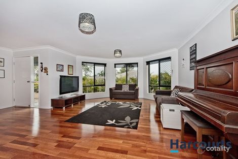 Property photo of 68-70 Dean Drive Narangba QLD 4504