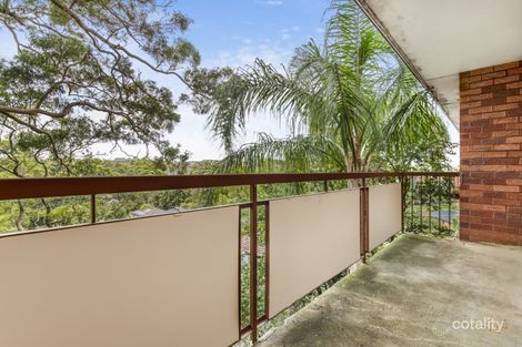 Property photo of 11/101 Constitution Road West West Ryde NSW 2114